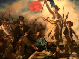 美术欣赏与美术鉴赏的区别和联系